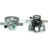 BUDWEG CALIPER 344040 BR.CILINDRS 394040