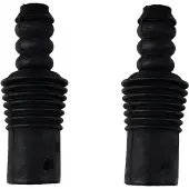 BILSTEIN Pölysuojasarja, iskunvaimennin 11-267874