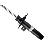 BILSTEIN Iskunvaimennin, Kaasupaine, 22-306630 - BMW - 3-SERIE-serie