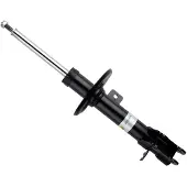 BILSTEIN Iskunvaimennin, Kaasupaine, 22-318978 - Suzuki - Swift