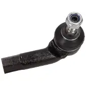 MAXGEAR Raidetangon pää 69-0180