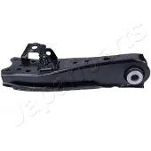 Japanparts Tukivarsi, pyöräntuenta BS-2069