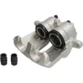 Budweg Jarrusatula , 342234