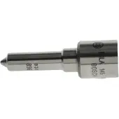 Bosch Suutin 0 433 175 253
