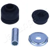 Japanparts Jousijalan tukilaakeri SM0296