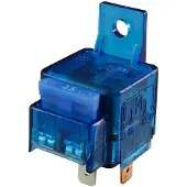 Hella Rele 4RA003 530-051
