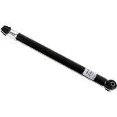 SACHS Iskunvaimennin 350 403