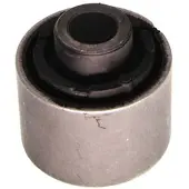 MAXGEAR Tukivarren hela 72-6609