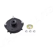 Japanparts Jousijalan tukilaakeri SM0108