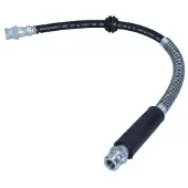 MAXGEAR Jarruletku 52-0787