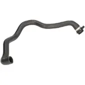 THERMOTEC Jäähdyttimen letku DWB065TT