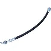 MAXGEAR Jarruletku 52-0539