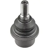LEMFÖRDER Pallonivel 26985 01