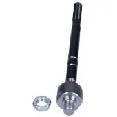 MAXGEAR Raidetangon pää, suora 69-0972