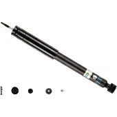 BILSTEIN Iskunvaimennin 24-100885