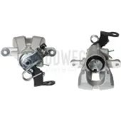 BUDWEG CALIPER 343754 BR.CILINDRS 393754