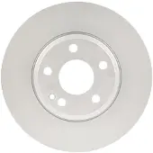 Bosch Jarrulevy (1kpl) 0 986 479 A58