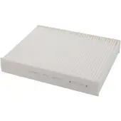 CORTECO Suodatin, sisäilma 80004353