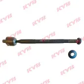 KYB Raidetanko KRE1007