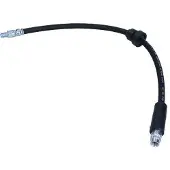 MAXGEAR Jarruletku 52-0657