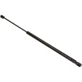 MAXGEAR Kaasujousi, konepelti 12-1785