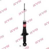 KYB Iskunvaimennin 3410078