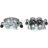 Axia 344589 BR.CILINDRS 394589