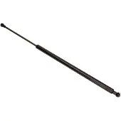 MAXGEAR Kaasujousi, tavaratila 12-1624