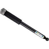 BILSTEIN Iskunvaimennin 24-278027