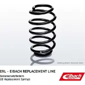 EIBACH Jousi (auton jousitus) R10146