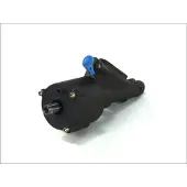 Japanparts Kytkimen toimilaite CS-704