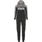 Lonsdale Lurgan Verkkapuku