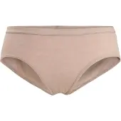 Icebreaker Women's Siren Hipkini Praline XS