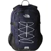 The North Face Reppu - Borealis Classic - Laivastonsininen/Tin G - - OneSize - Koulureput