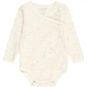 Fixoni Potkuhousut/body hiekka / ruskea / khaki / valkoinen