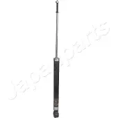 Japanparts Iskunvaimennin MM-60013