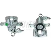 Axia 344644 BR.CILINDRS 394644