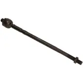 MAXGEAR Raidetangon pää, suora 69-0323