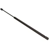 MAXGEAR Kaasujousi, konepelti 12-1503