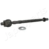 Japanparts Raidetangon pää, suora RD-613