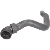 THERMOTEC Jäähdyttimen letku DWX199TT