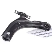 MAXGEAR Tukivarsi, pyöräntuenta 72-1537