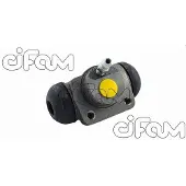 METELLI Jarrusylinteri 04-0324