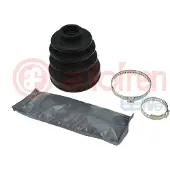 AUTOFREN SEINSA Boot Kit, drive shaft