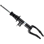 BILSTEIN Iskunvaimennin 22-265524