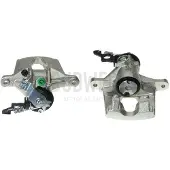 Axia 342981 BR.CILINDRS 392981