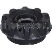 ORIGINAL IMPERIUM Jousijalan tukilaakeri 38507