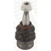 Monroe Pallonivel L29A17