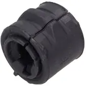 MAXGEAR Vetoakseli 49-1716