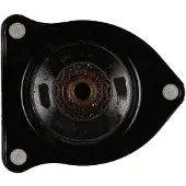 BILSTEIN Korjaussarja, jousijalan tukilaakeri 12-224296
